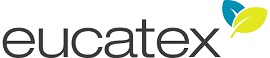 Eucatex